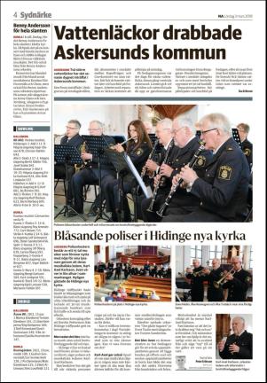 nerikesallehanda_orebro_b-20180303_000_00_00_004.pdf