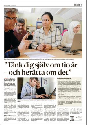 nerikesallehanda_orebro_b-20180303_000_00_00_005.pdf