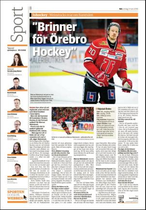 nerikesallehanda_orebro_b-20180303_000_00_00_008.pdf