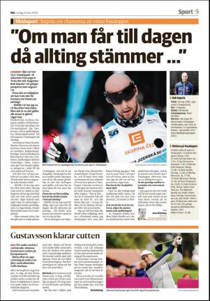 nerikesallehanda_orebro_b-20180303_000_00_00_009.pdf