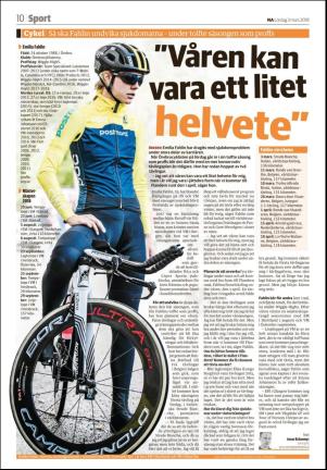 nerikesallehanda_orebro_b-20180303_000_00_00_010.pdf