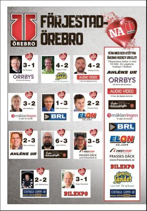 nerikesallehanda_orebro_b-20180303_000_00_00_012.pdf