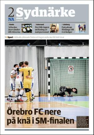 nerikesallehanda_orebro_b-20180304_000_00_00.pdf