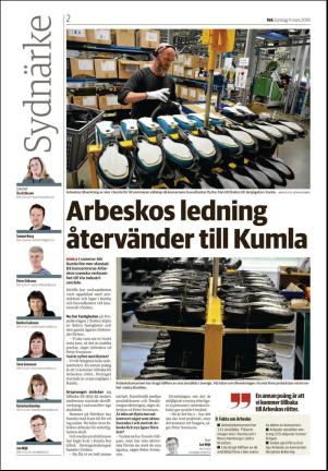 nerikesallehanda_orebro_b-20180304_000_00_00_002.pdf