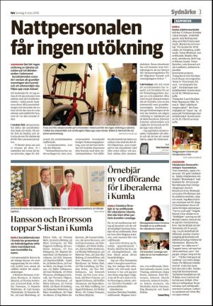 nerikesallehanda_orebro_b-20180304_000_00_00_003.pdf