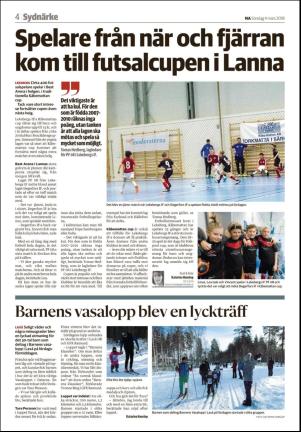 nerikesallehanda_orebro_b-20180304_000_00_00_004.pdf