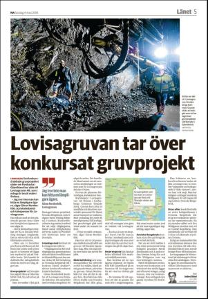 nerikesallehanda_orebro_b-20180304_000_00_00_005.pdf