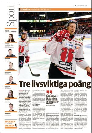 nerikesallehanda_orebro_b-20180304_000_00_00_006.pdf
