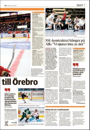 nerikesallehanda_orebro_b-20180304_000_00_00_007.pdf