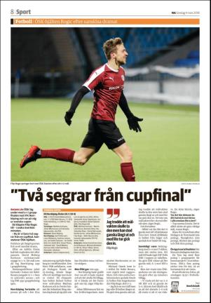 nerikesallehanda_orebro_b-20180304_000_00_00_008.pdf