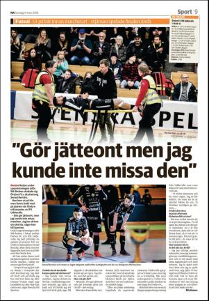 nerikesallehanda_orebro_b-20180304_000_00_00_009.pdf