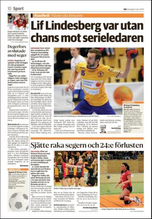 nerikesallehanda_orebro_b-20180304_000_00_00_010.pdf