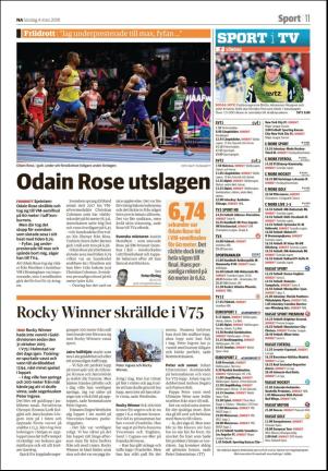 nerikesallehanda_orebro_b-20180304_000_00_00_011.pdf