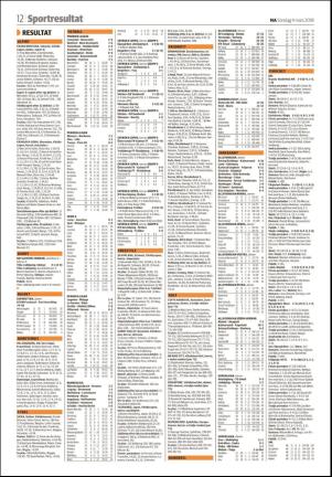 nerikesallehanda_orebro_b-20180304_000_00_00_012.pdf