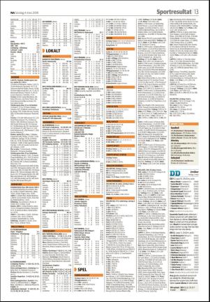 nerikesallehanda_orebro_b-20180304_000_00_00_013.pdf