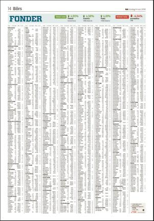nerikesallehanda_orebro_b-20180304_000_00_00_014.pdf