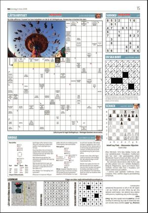 nerikesallehanda_orebro_b-20180304_000_00_00_015.pdf