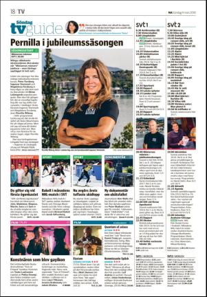 nerikesallehanda_orebro_b-20180304_000_00_00_018.pdf