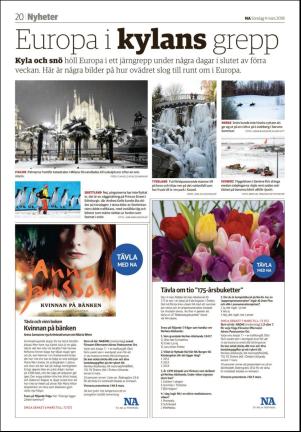 nerikesallehanda_orebro_b-20180304_000_00_00_020.pdf