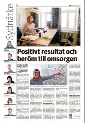 nerikesallehanda_orebro_b-20180305_000_00_00_002.pdf