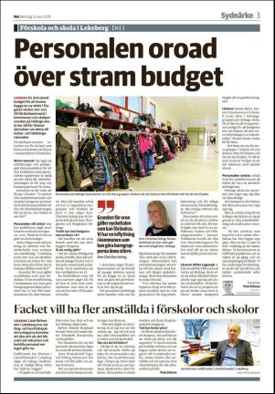 nerikesallehanda_orebro_b-20180305_000_00_00_003.pdf