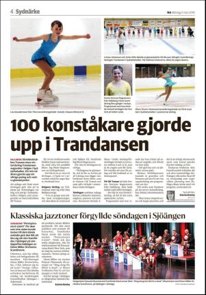 nerikesallehanda_orebro_b-20180305_000_00_00_004.pdf