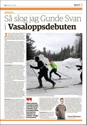 nerikesallehanda_orebro_b-20180305_000_00_00_009.pdf