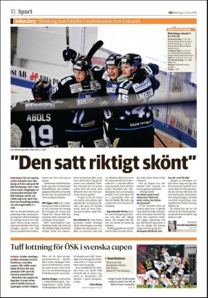 nerikesallehanda_orebro_b-20180305_000_00_00_010.pdf