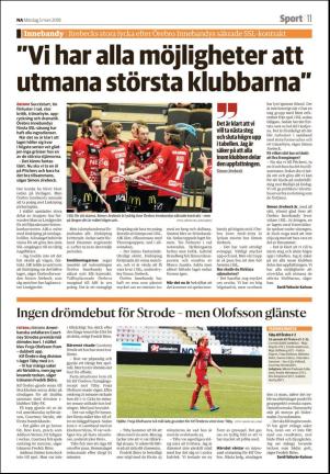 nerikesallehanda_orebro_b-20180305_000_00_00_011.pdf
