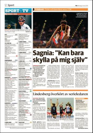 nerikesallehanda_orebro_b-20180305_000_00_00_012.pdf