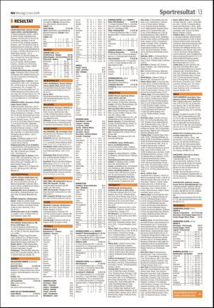 nerikesallehanda_orebro_b-20180305_000_00_00_013.pdf