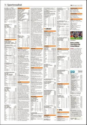 nerikesallehanda_orebro_b-20180305_000_00_00_014.pdf