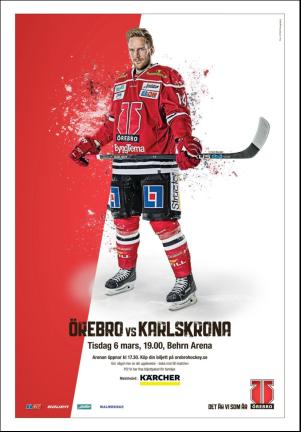 nerikesallehanda_orebro_b-20180305_000_00_00_015.pdf