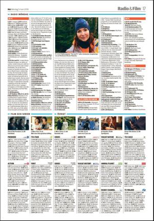 nerikesallehanda_orebro_b-20180305_000_00_00_017.pdf