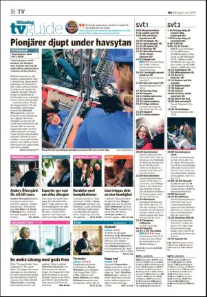 nerikesallehanda_orebro_b-20180305_000_00_00_018.pdf