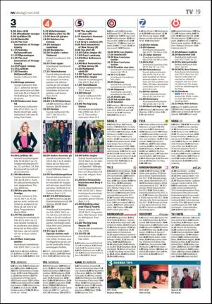 nerikesallehanda_orebro_b-20180305_000_00_00_019.pdf