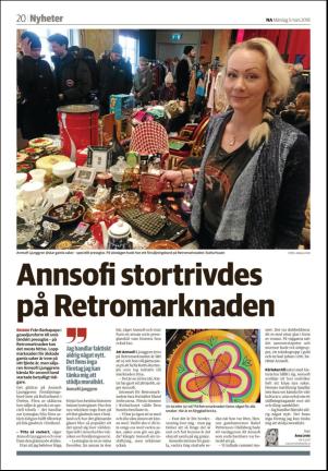 nerikesallehanda_orebro_b-20180305_000_00_00_020.pdf