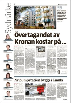 nerikesallehanda_orebro_b-20180306_000_00_00_002.pdf