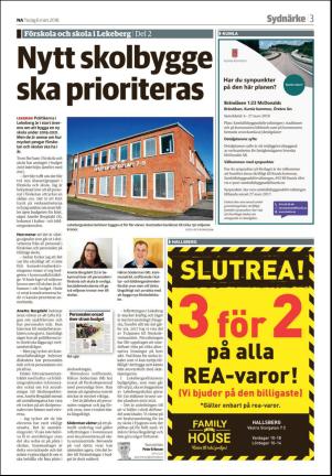 nerikesallehanda_orebro_b-20180306_000_00_00_003.pdf