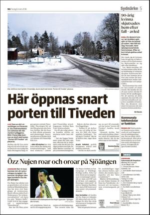 nerikesallehanda_orebro_b-20180306_000_00_00_005.pdf