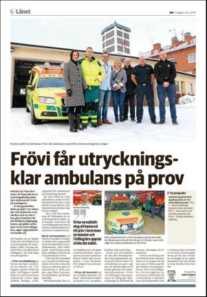 nerikesallehanda_orebro_b-20180306_000_00_00_006.pdf