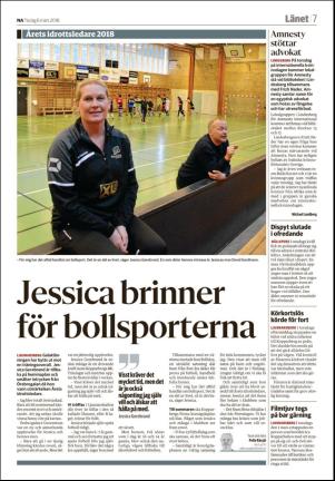 nerikesallehanda_orebro_b-20180306_000_00_00_007.pdf