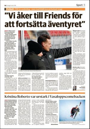 nerikesallehanda_orebro_b-20180306_000_00_00_011.pdf