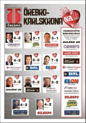 nerikesallehanda_orebro_b-20180306_000_00_00_012.pdf