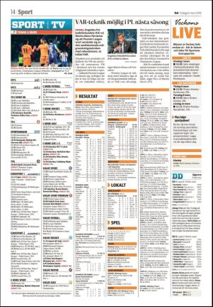 nerikesallehanda_orebro_b-20180306_000_00_00_014.pdf