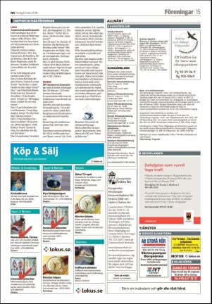 nerikesallehanda_orebro_b-20180306_000_00_00_015.pdf