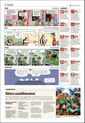 nerikesallehanda_orebro_b-20180306_000_00_00_016.pdf