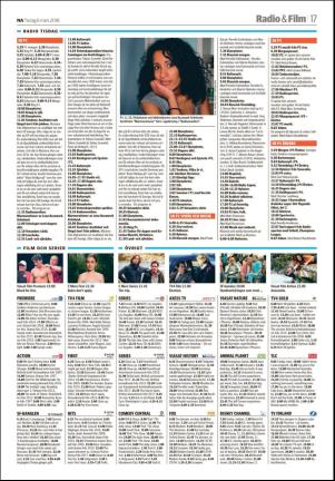 nerikesallehanda_orebro_b-20180306_000_00_00_017.pdf
