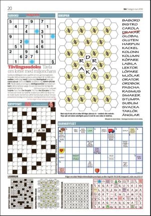 nerikesallehanda_orebro_b-20180306_000_00_00_020.pdf