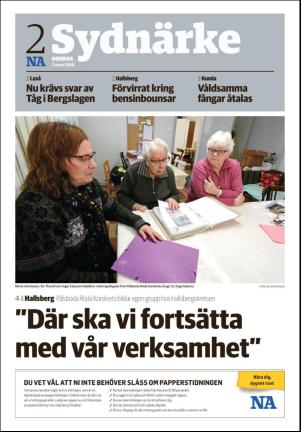 nerikesallehanda_orebro_b-20180307_000_00_00.pdf